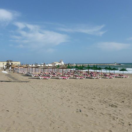 Appartement Penthouse III 20-6 Mijas Kültér fotó
