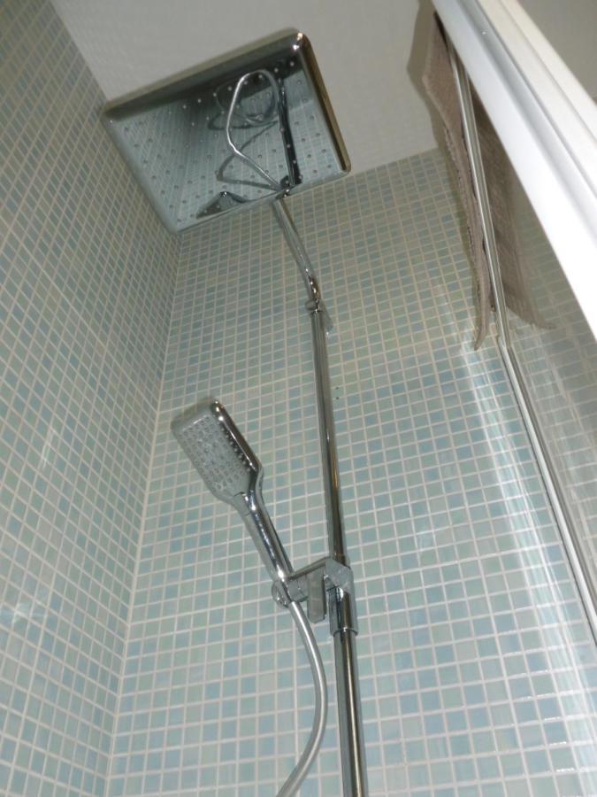 Appartement Penthouse III 20-6 Mijas Kültér fotó