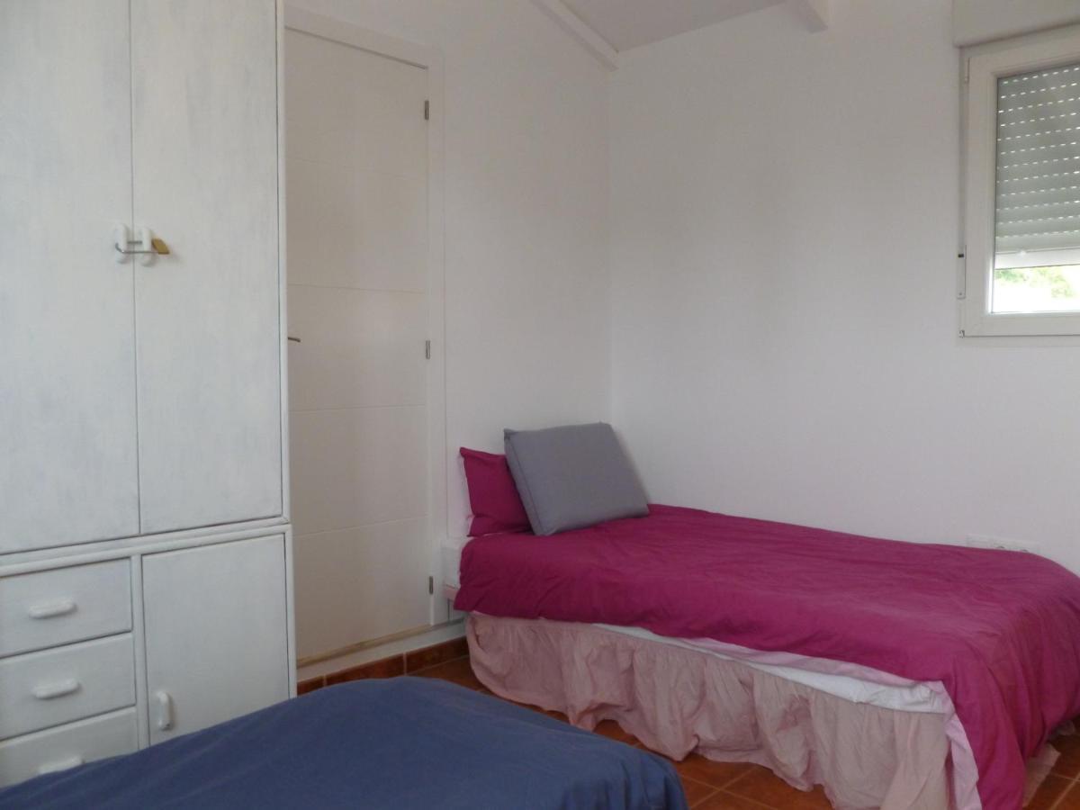 Appartement Penthouse III 20-6 Mijas Kültér fotó